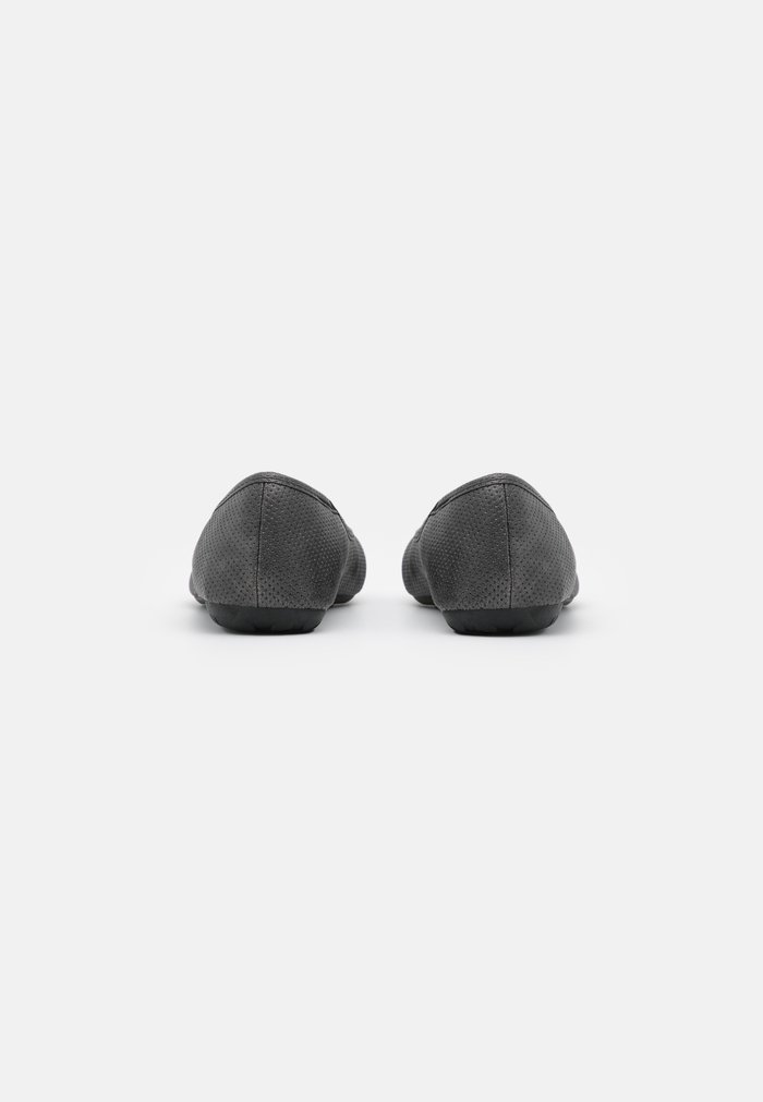 Escarpins Anna Field 2 PACK Noir Femme | GPM-5942859